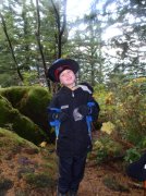 10.28.05 Devil's Rest 090 